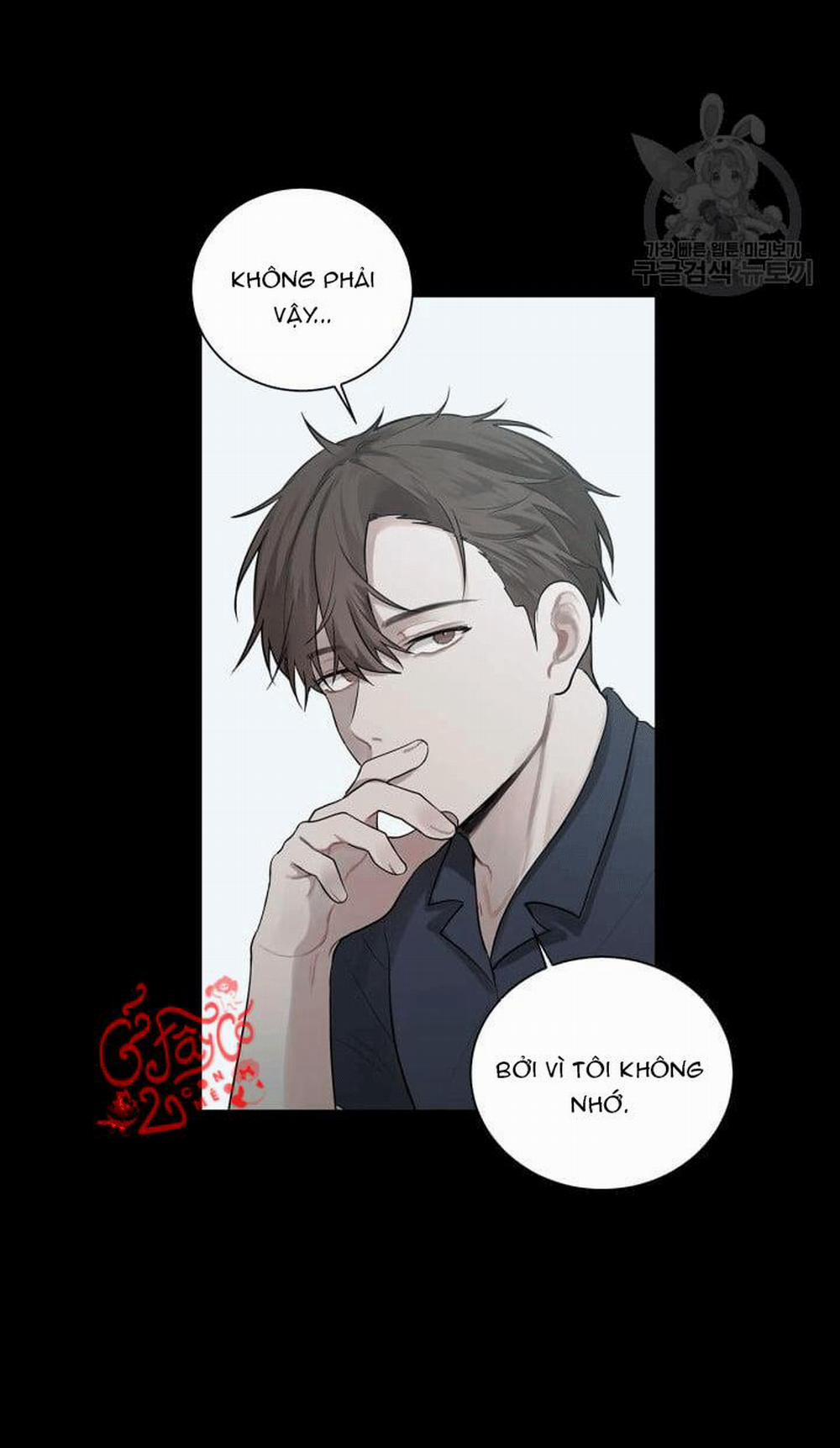 Song Trùng 6 trang 9