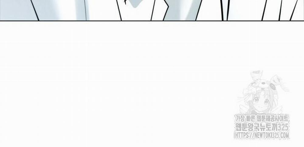 Song Trùng 60 trang 10