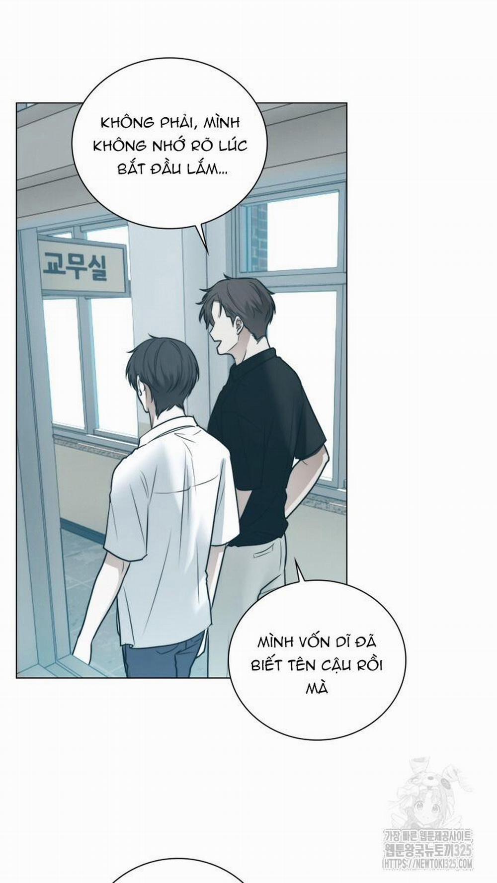 Song Trùng 60 trang 11