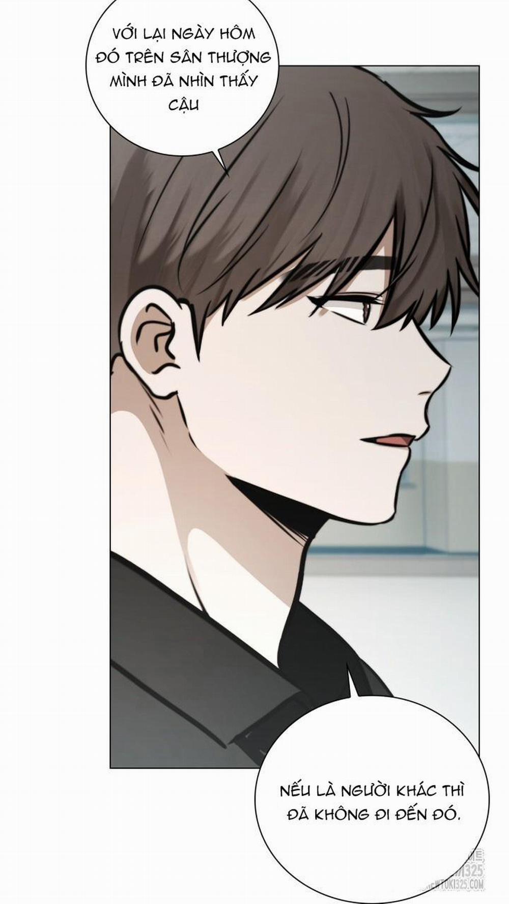 Song Trùng 60 trang 12