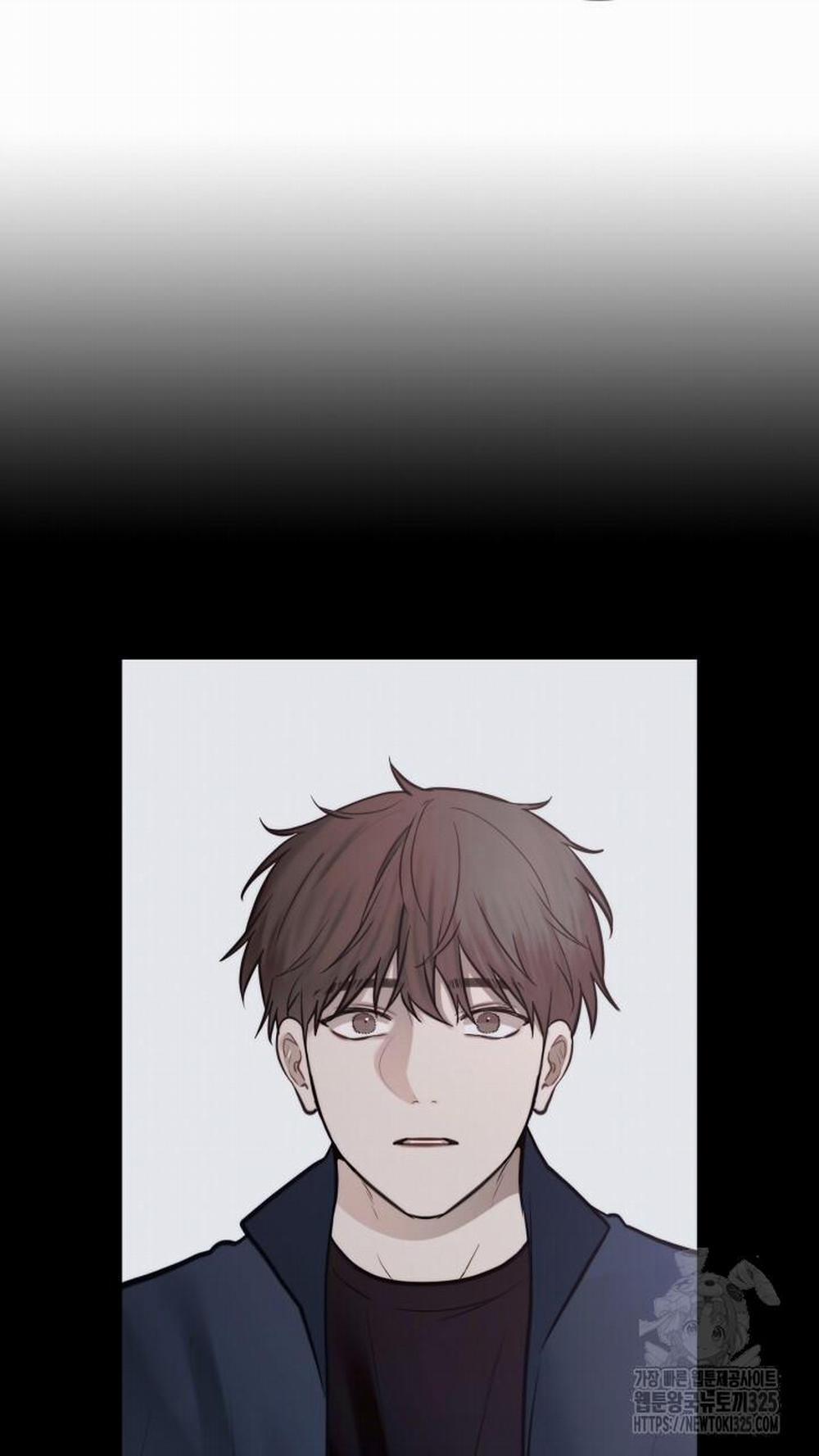 Song Trùng 60 trang 13