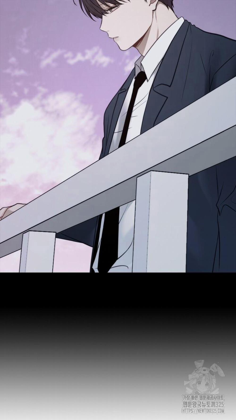 Song Trùng 60 trang 15