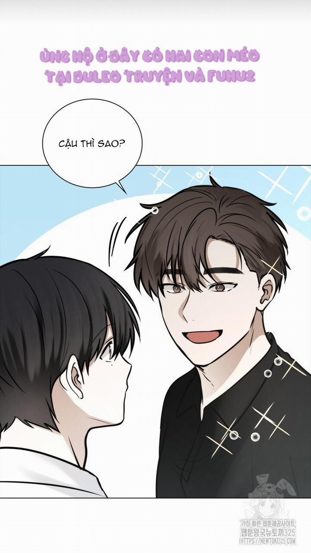 Song Trùng 60 trang 16