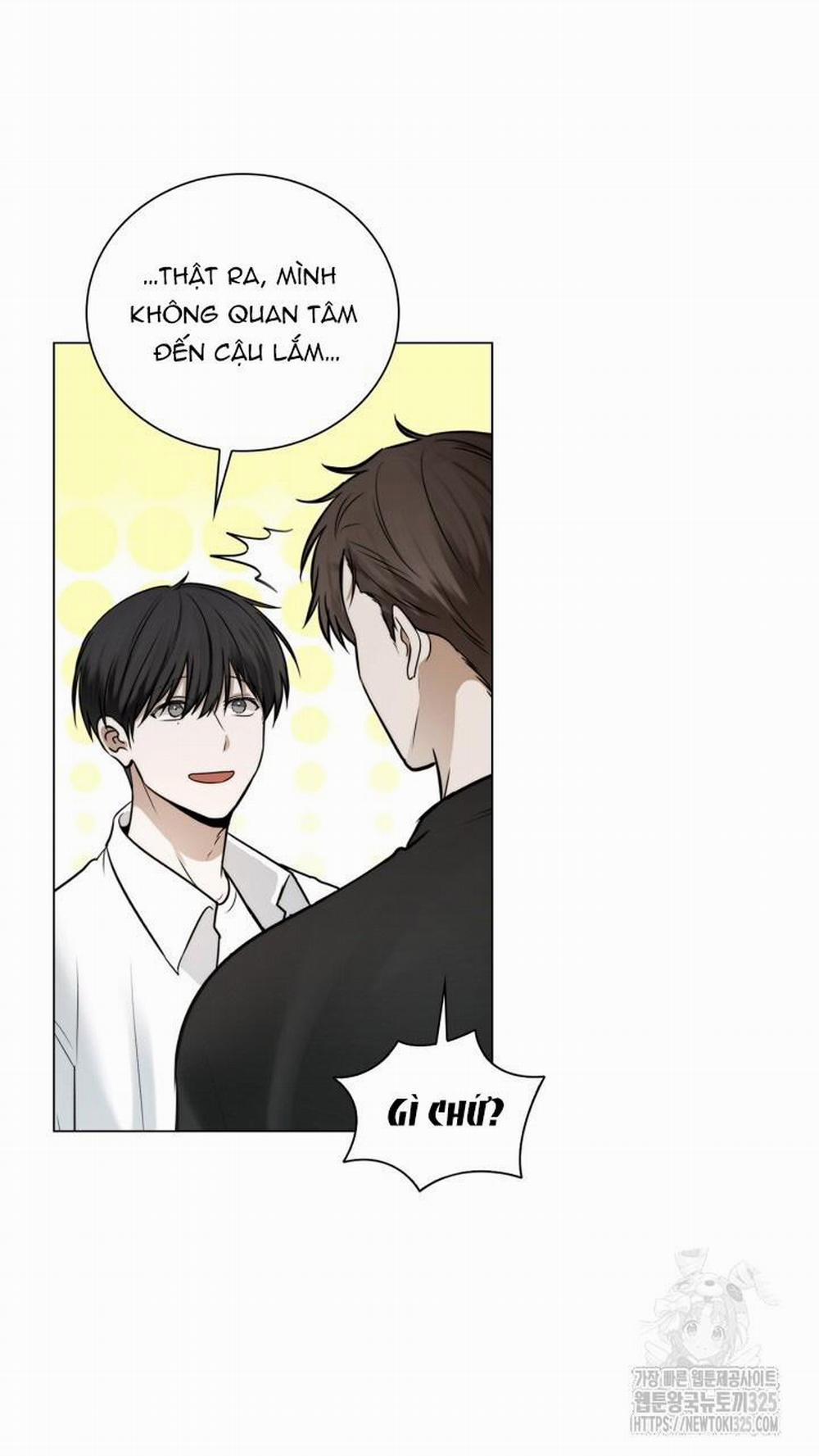 Song Trùng 60 trang 17