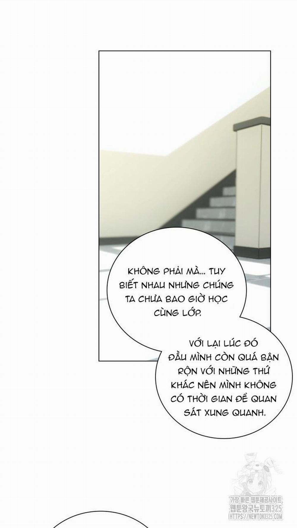 Song Trùng 60 trang 19