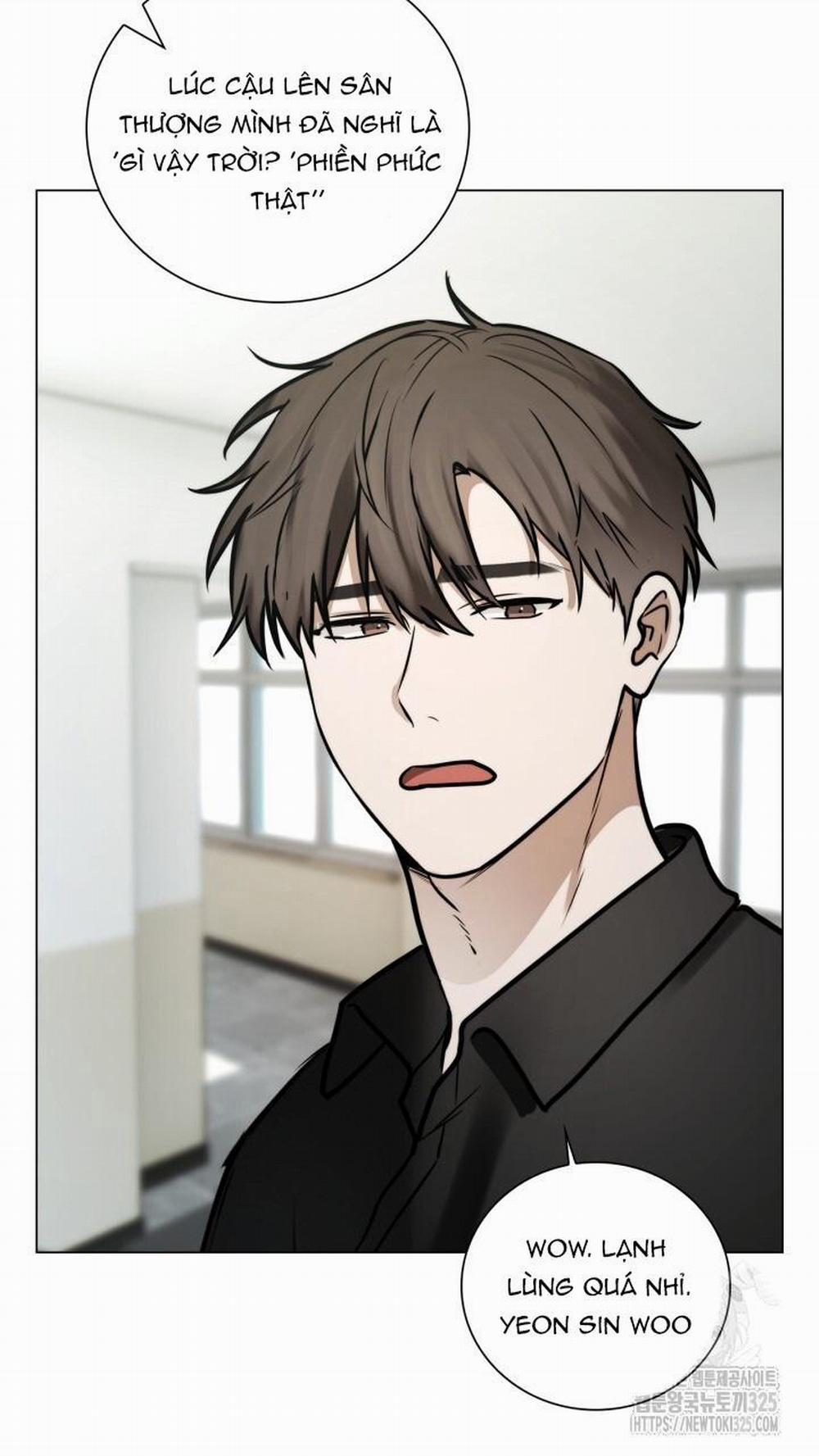 Song Trùng 60 trang 20