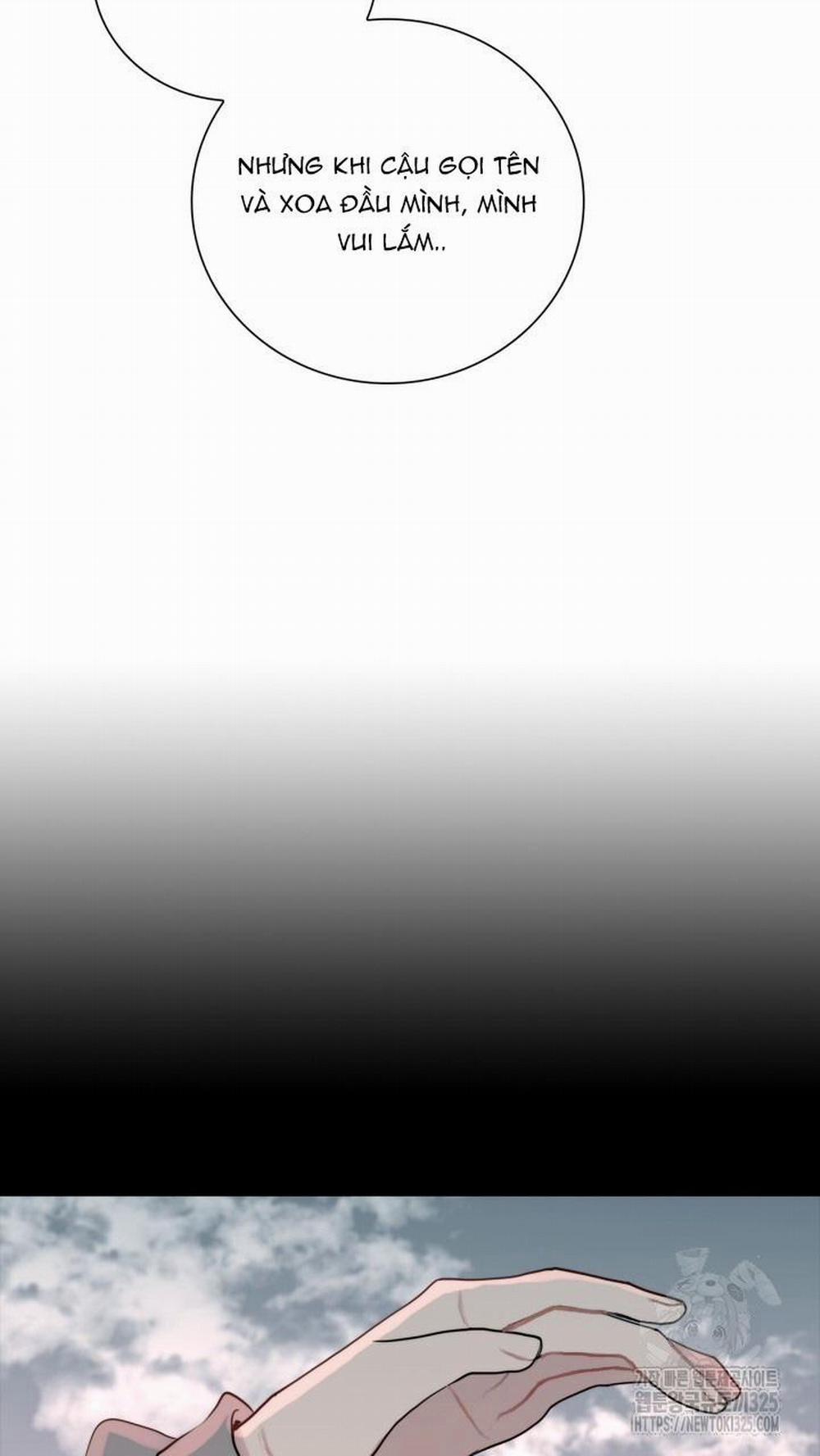 Song Trùng 60 trang 22