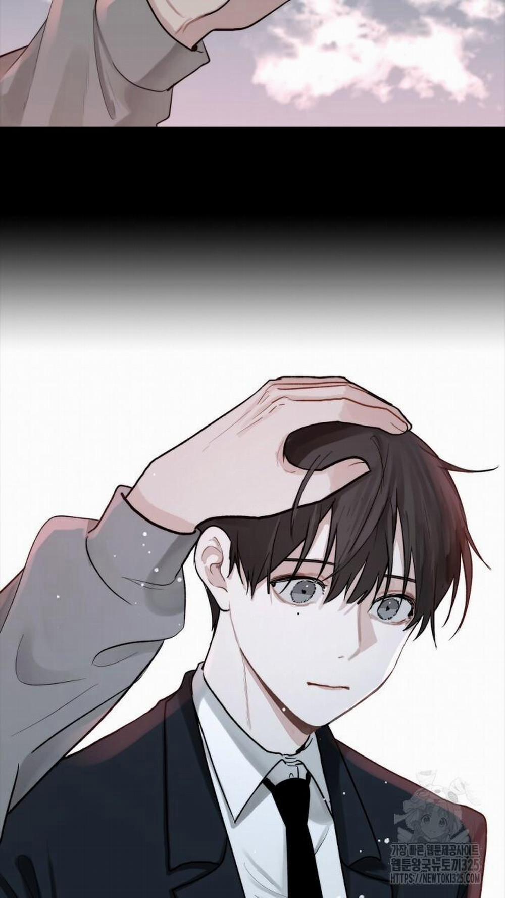 Song Trùng 60 trang 23