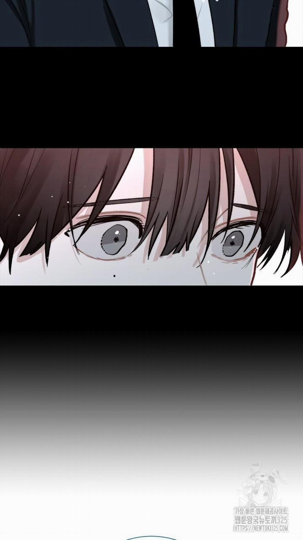 Song Trùng 60 trang 24