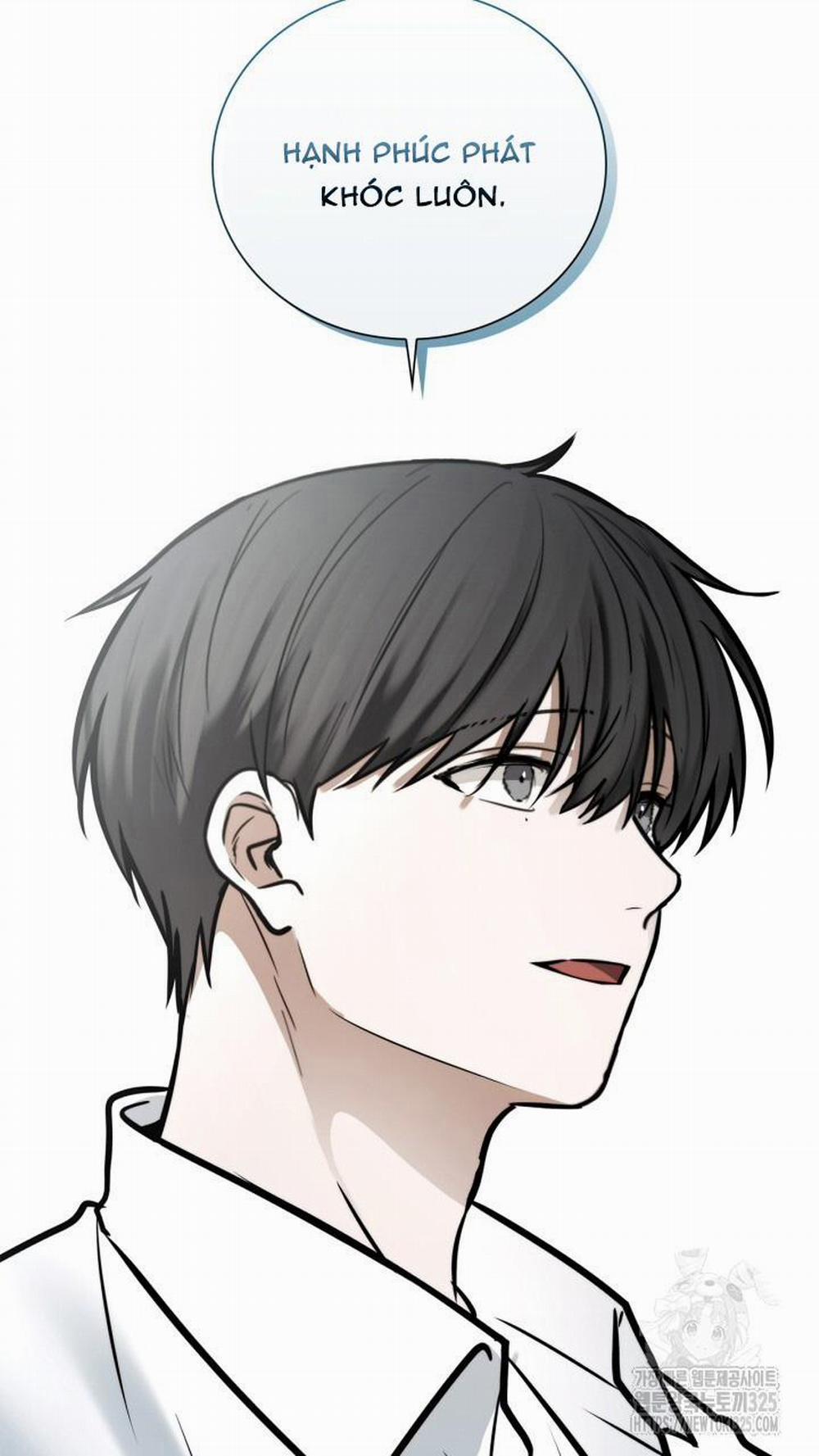 Song Trùng 60 trang 25