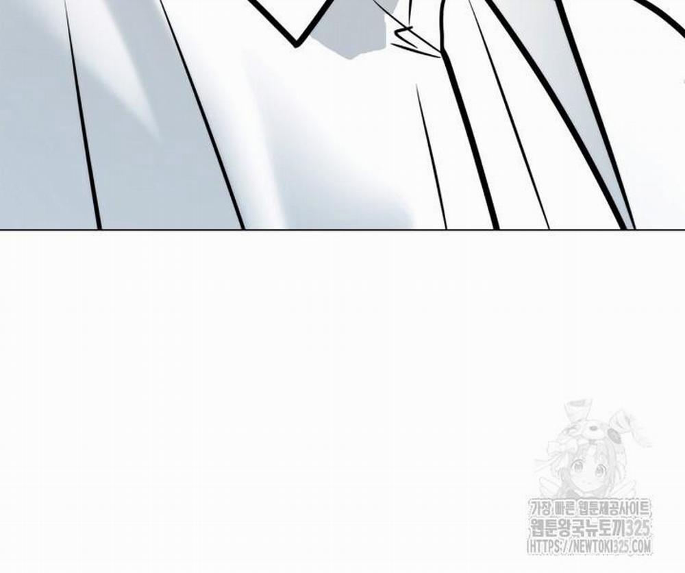 Song Trùng 60 trang 26