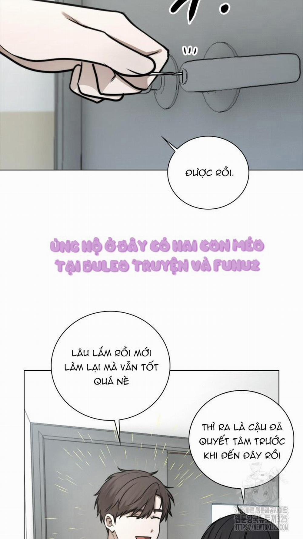 Song Trùng 60 trang 29