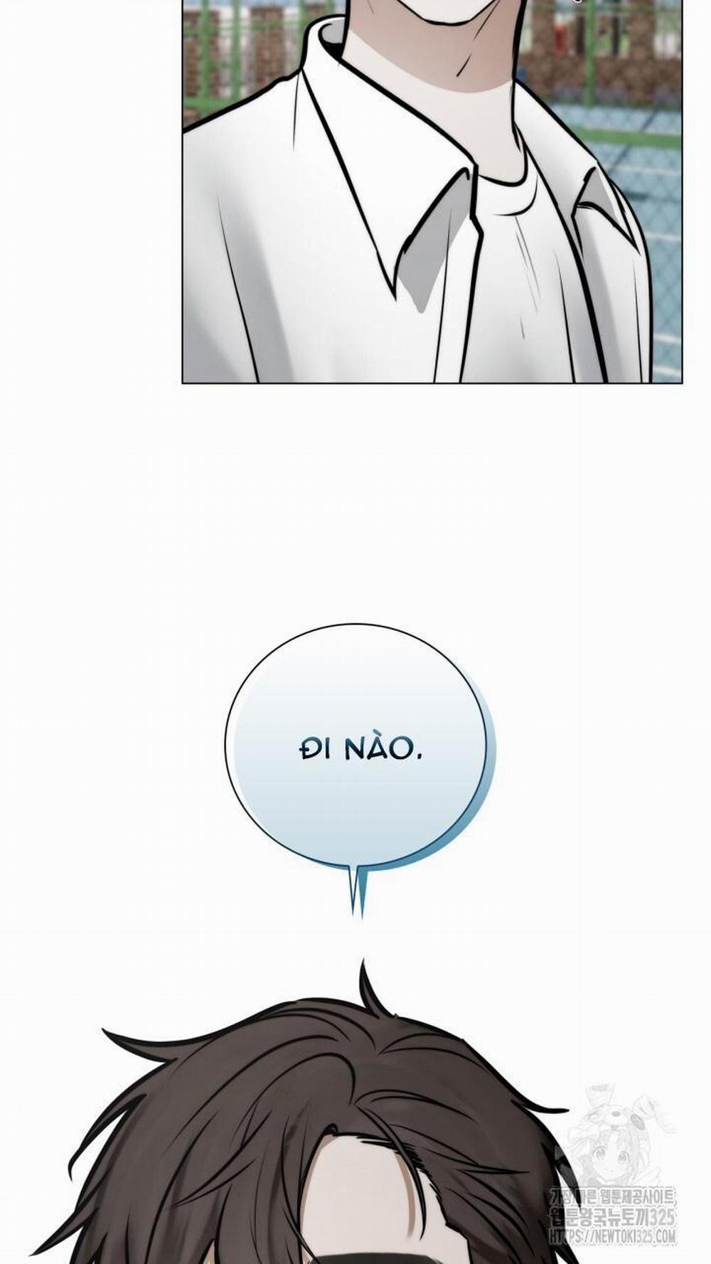 Song Trùng 60 trang 3