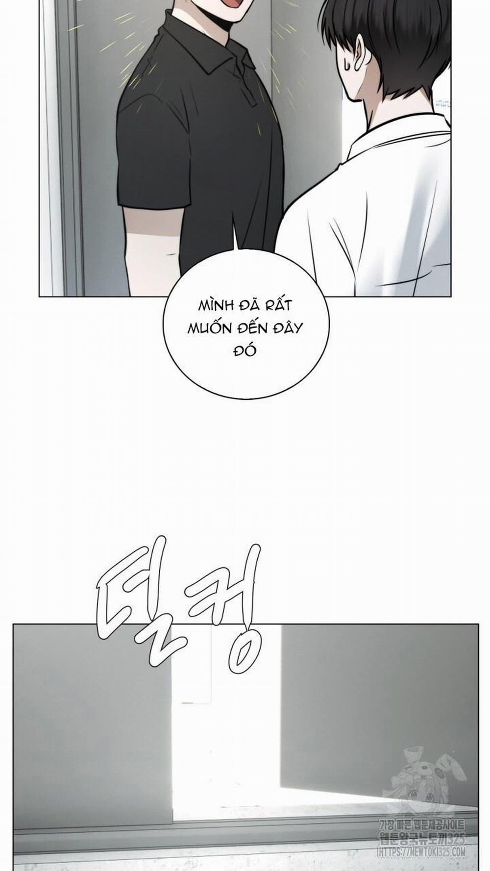 Song Trùng 60 trang 30