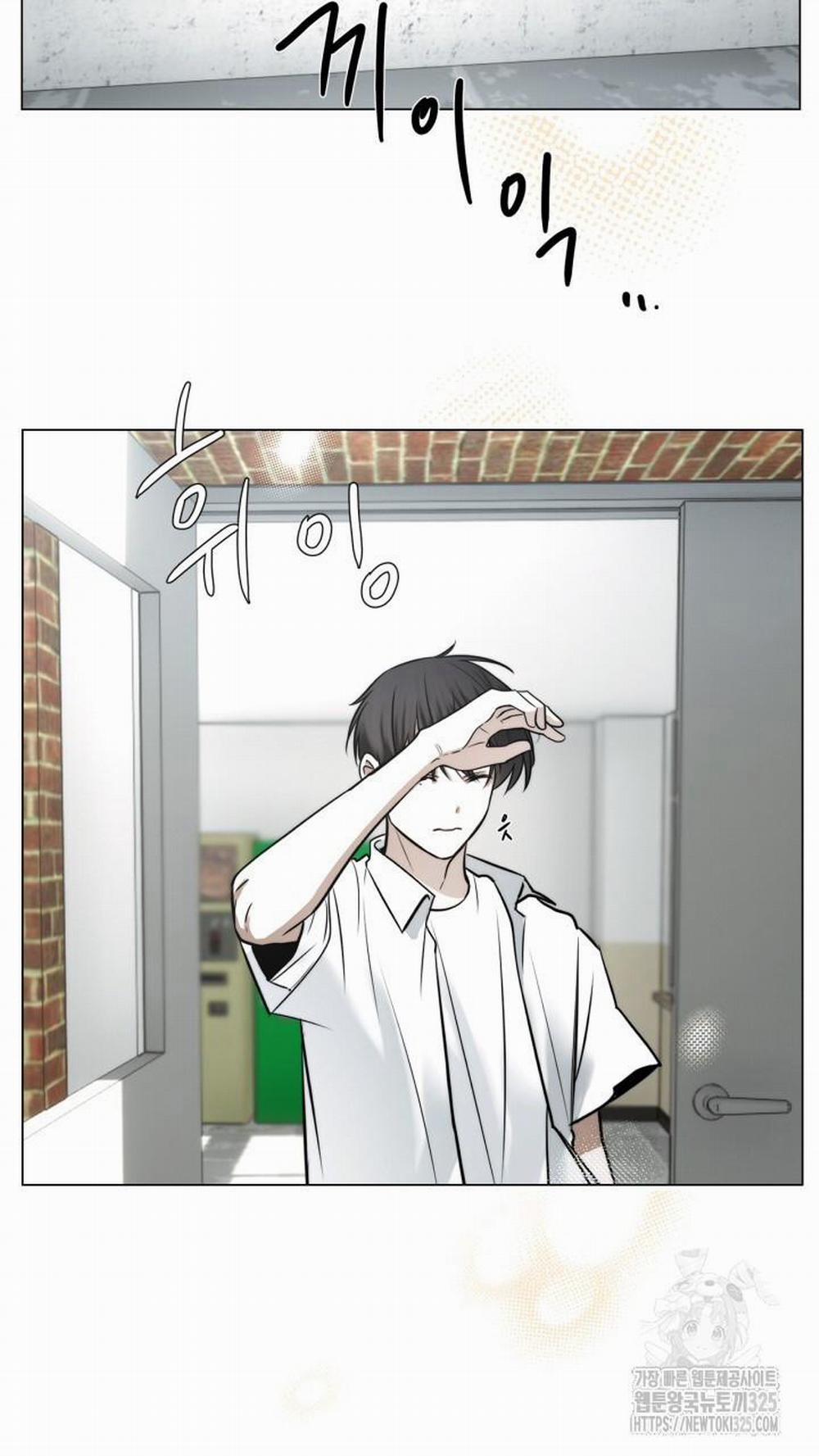 Song Trùng 60 trang 31