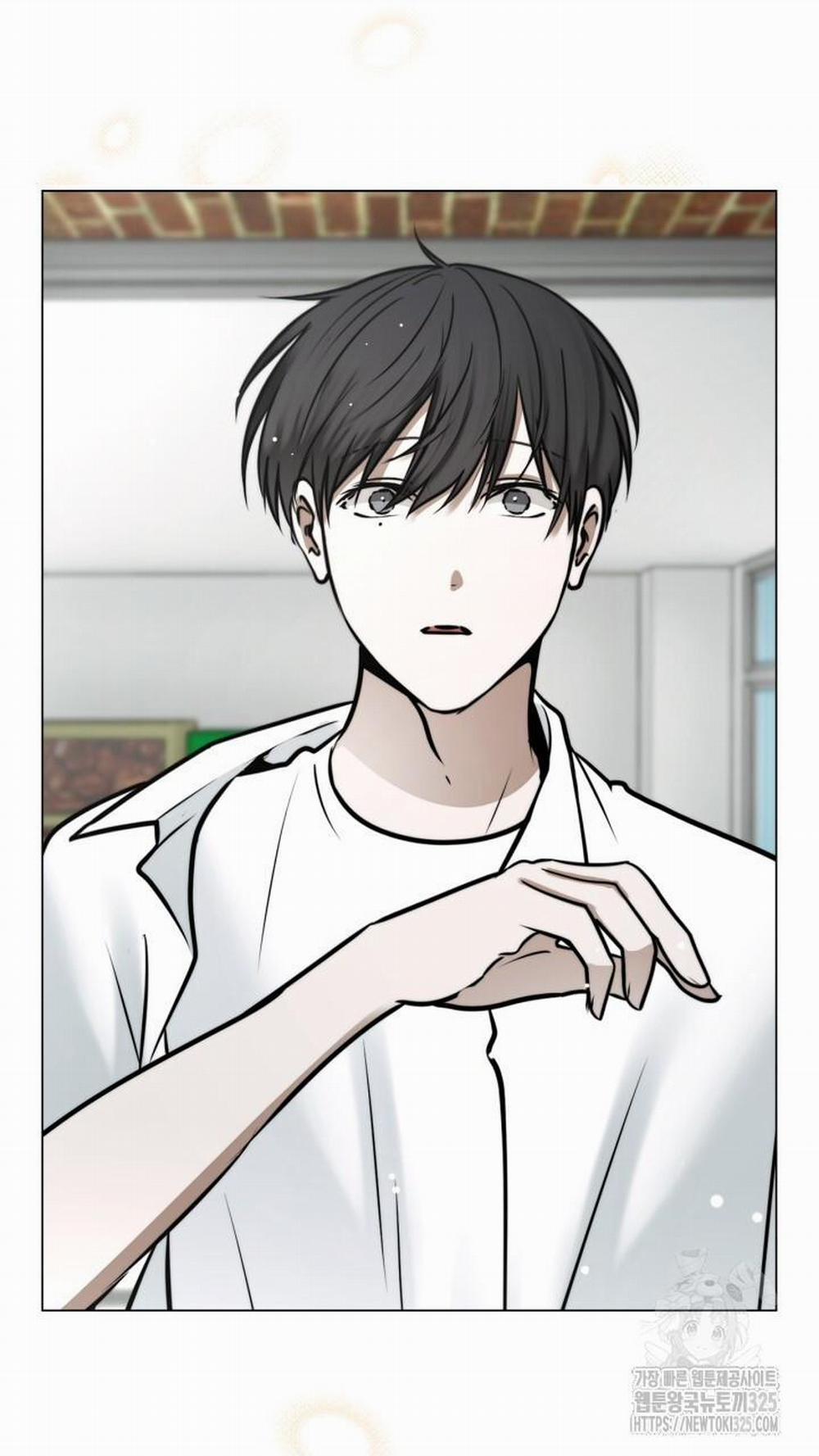 Song Trùng 60 trang 32