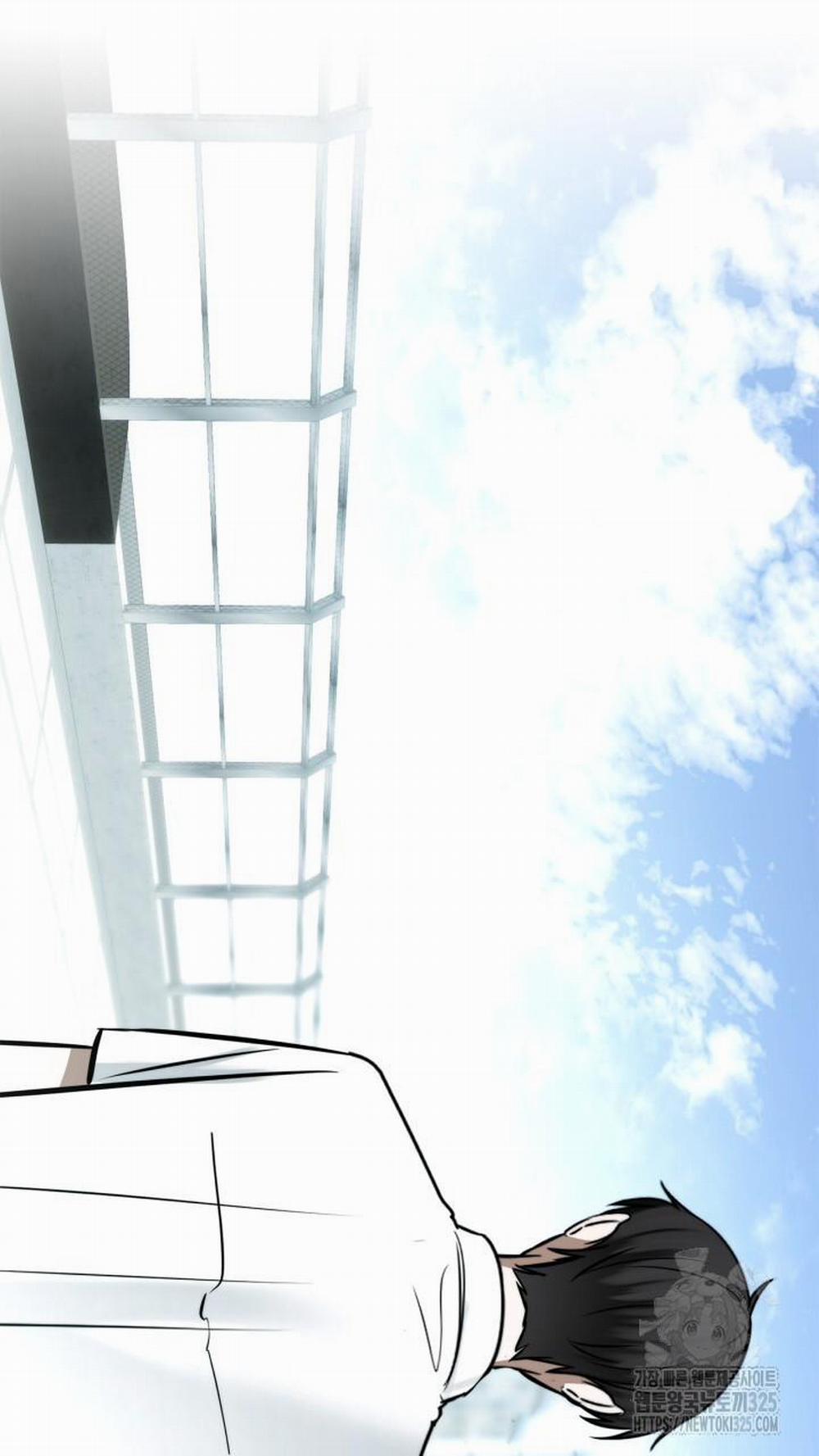 Song Trùng 60 trang 34