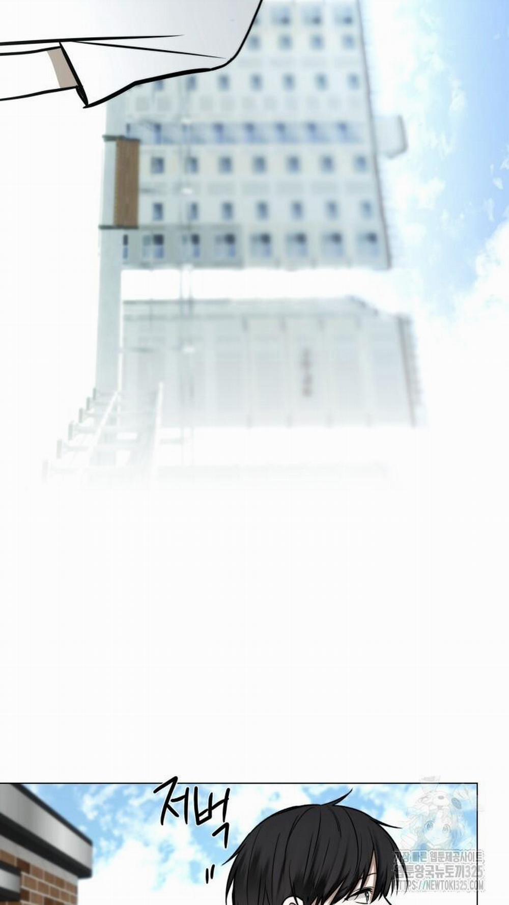 Song Trùng 60 trang 35