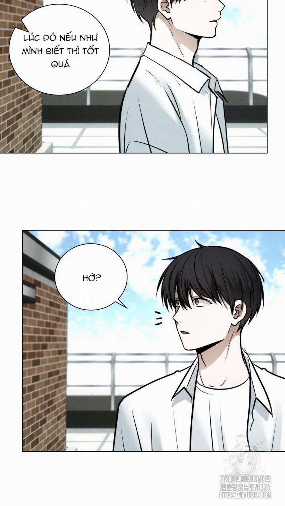 Song Trùng 60 trang 36