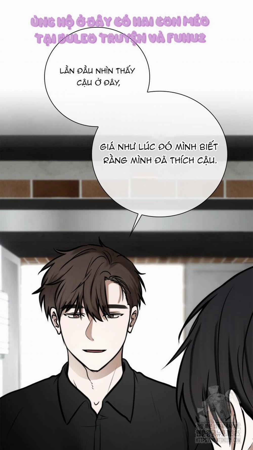 Song Trùng 60 trang 37