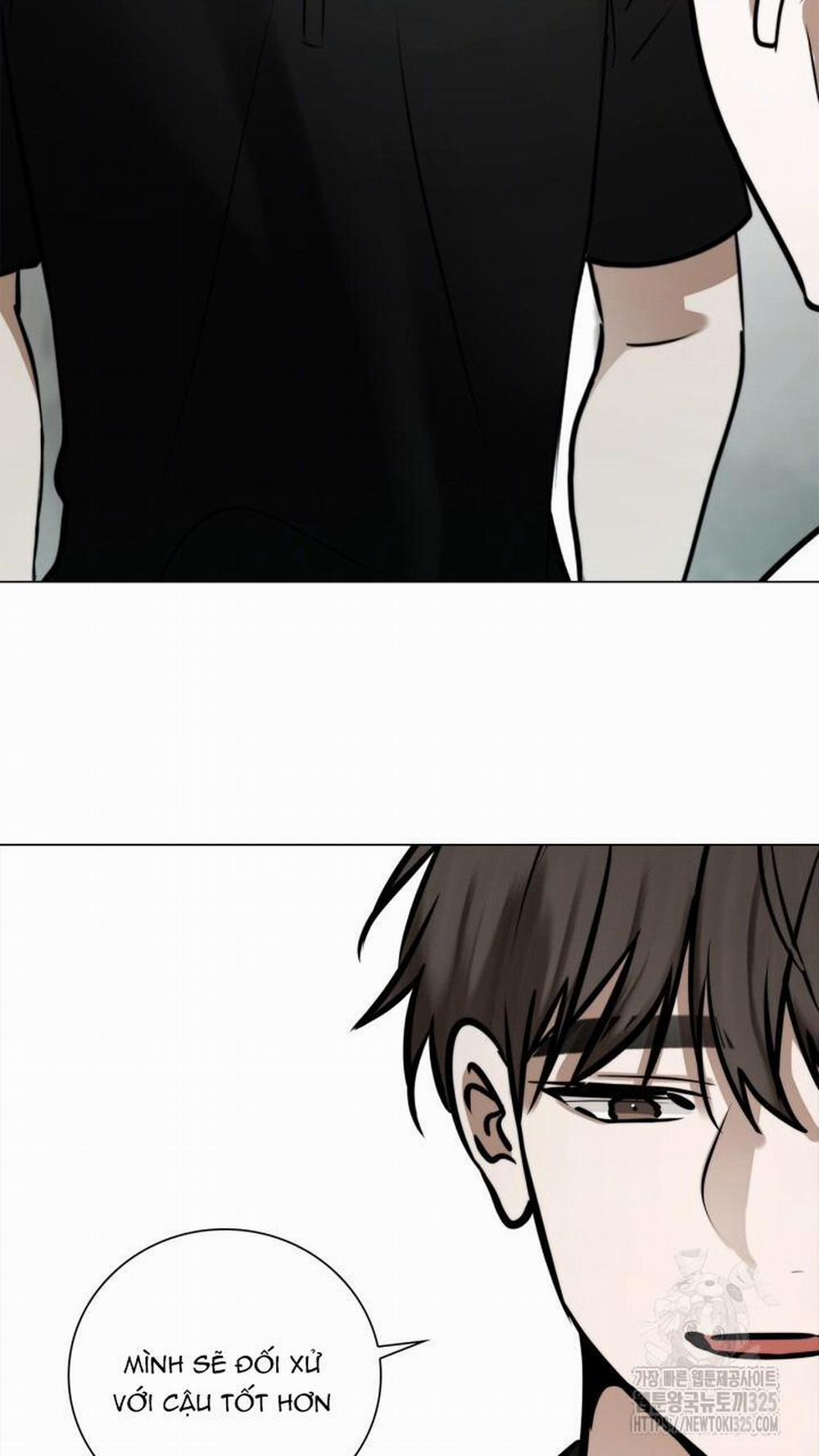 Song Trùng 60 trang 38