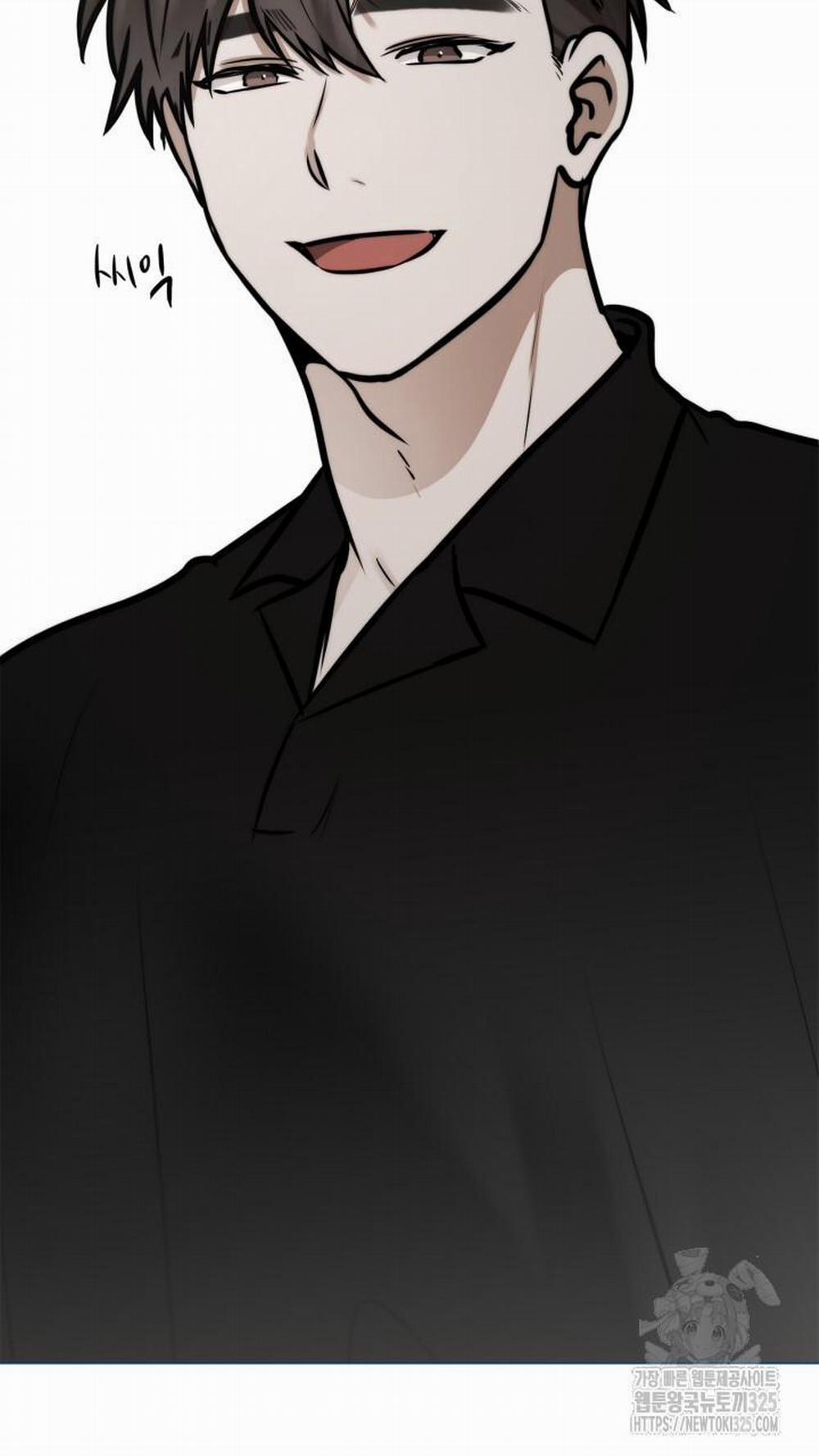 Song Trùng 60 trang 4