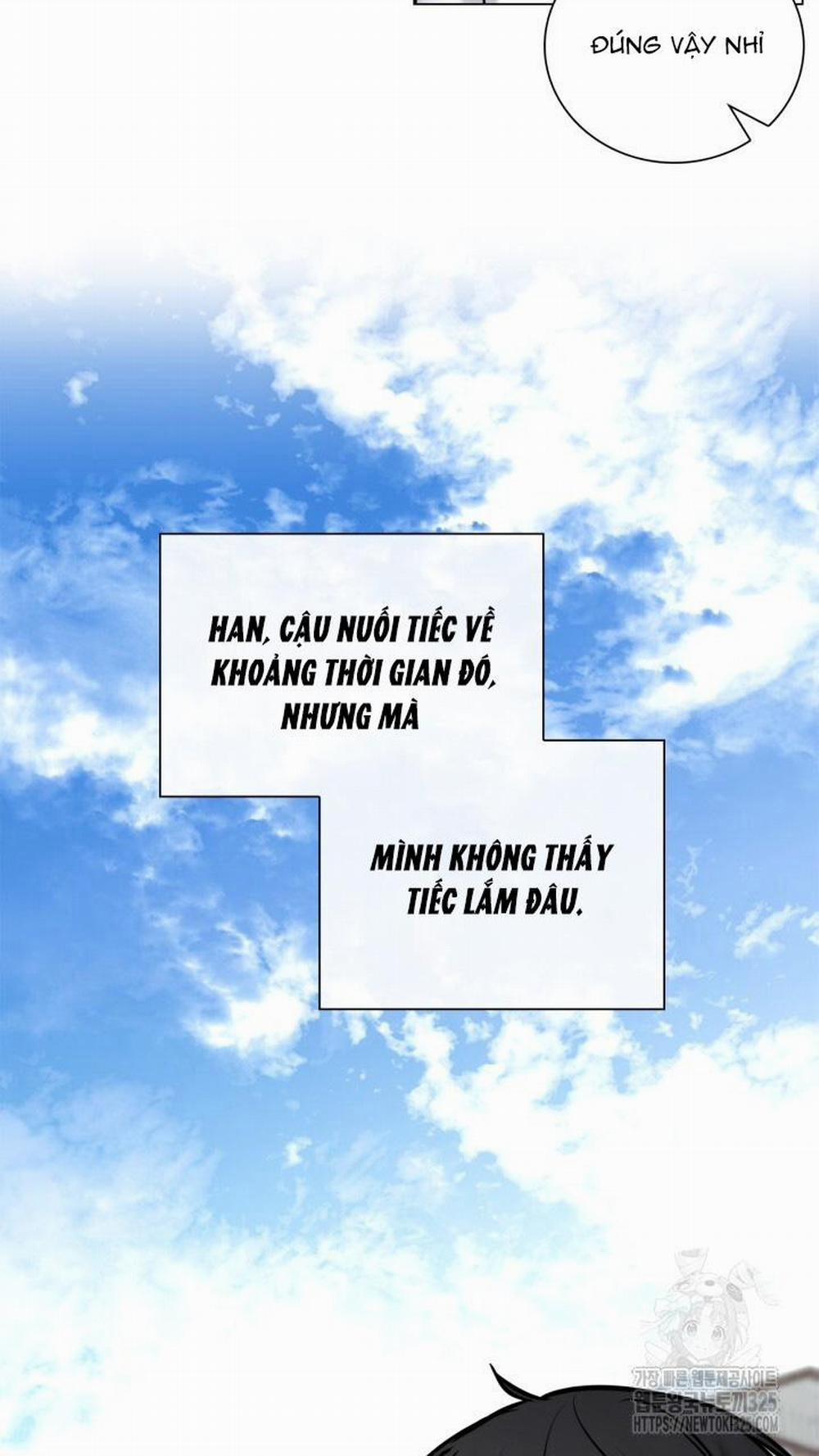 Song Trùng 60 trang 41