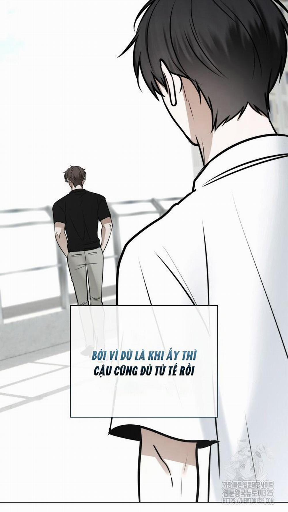 Song Trùng 60 trang 42