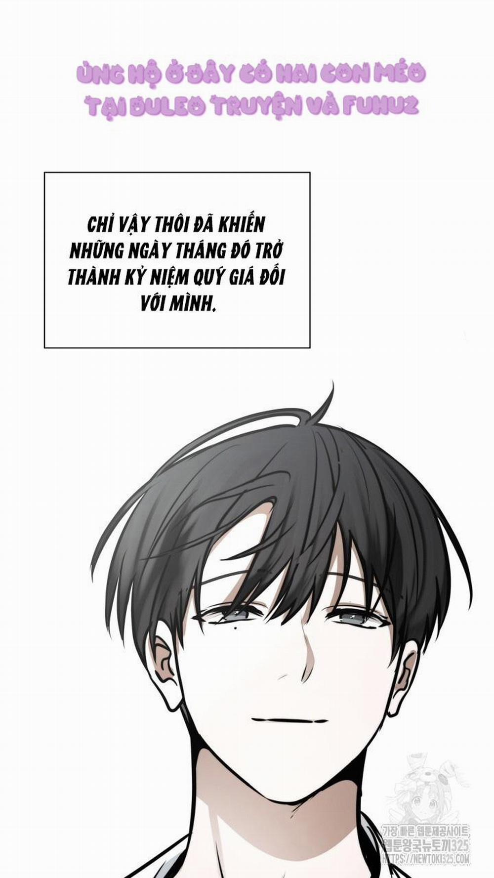 Song Trùng 60 trang 43