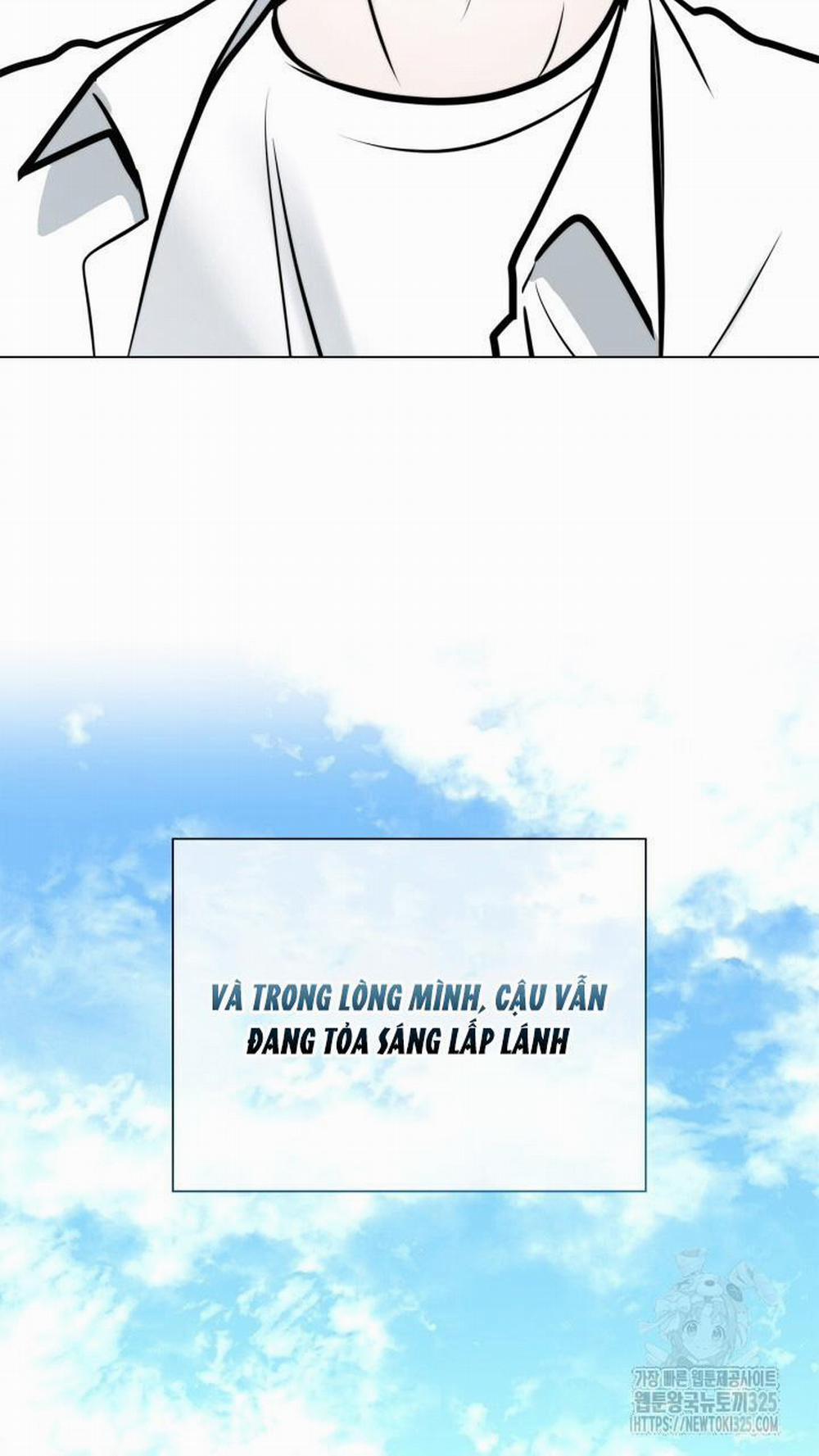 Song Trùng 60 trang 44