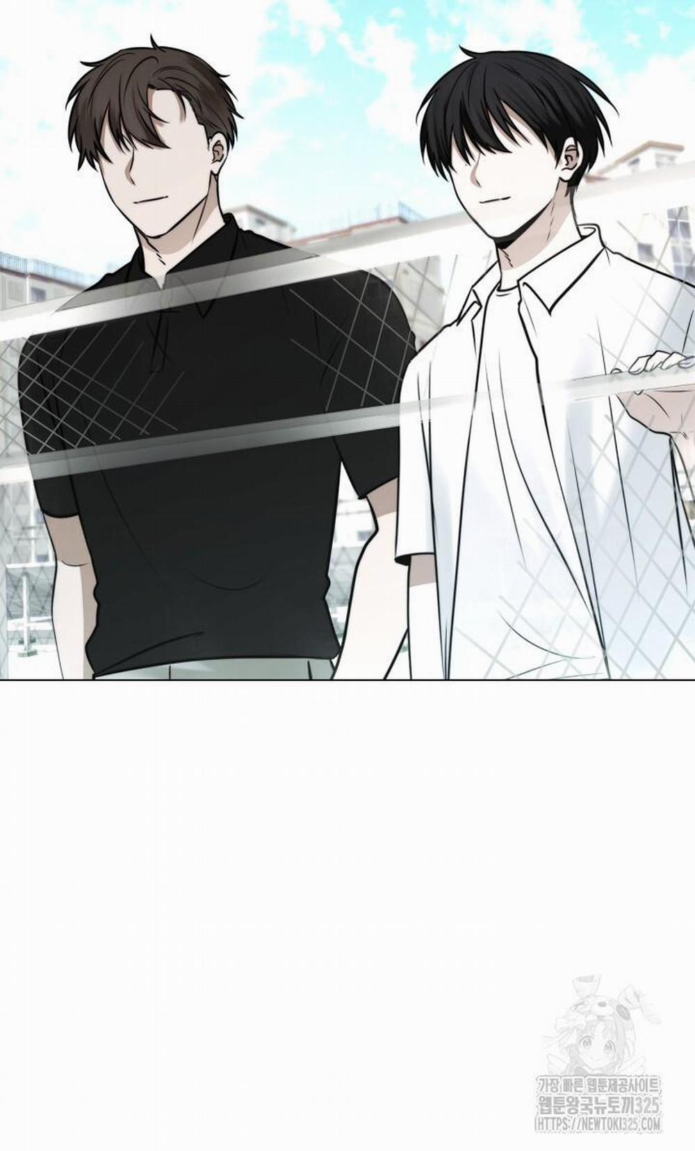 Song Trùng 60 trang 45