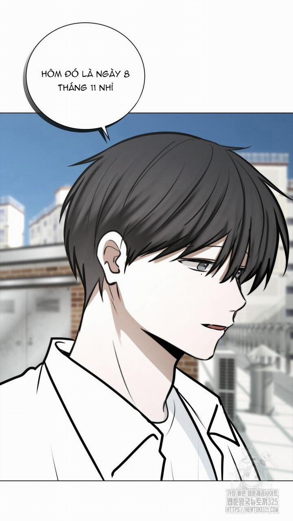 Song Trùng 60 trang 46