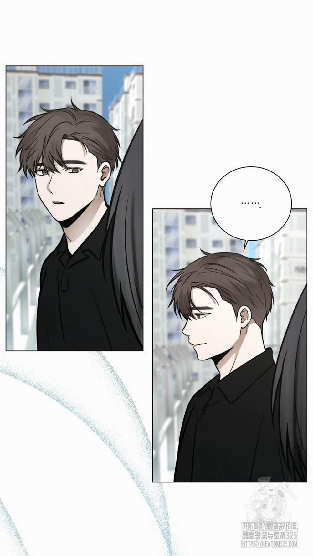 Song Trùng 60 trang 47