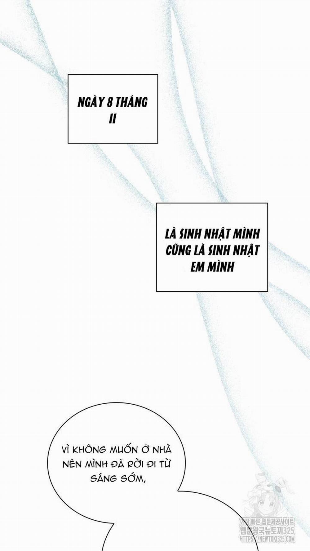 Song Trùng 60 trang 48