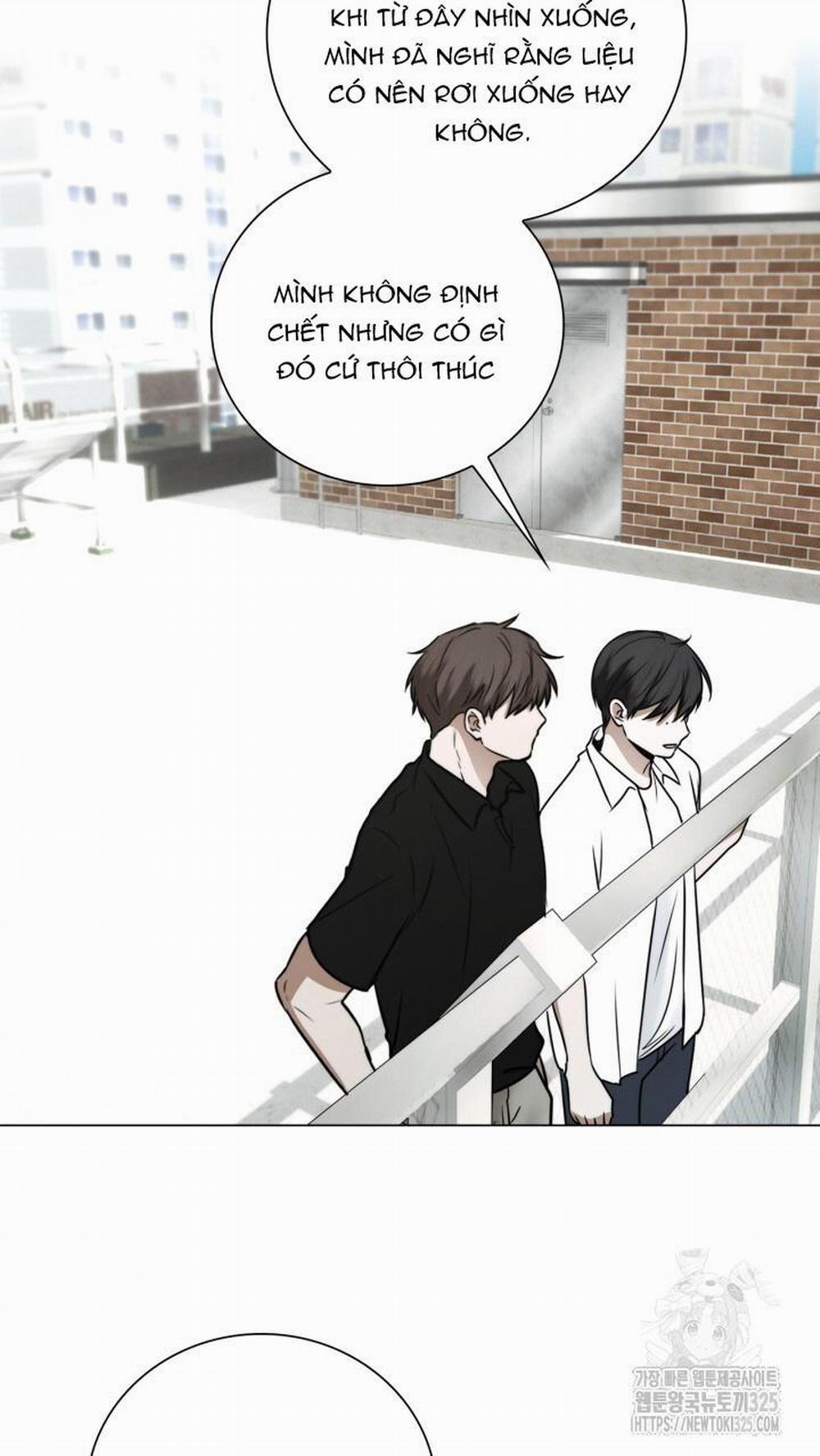 Song Trùng 60 trang 49