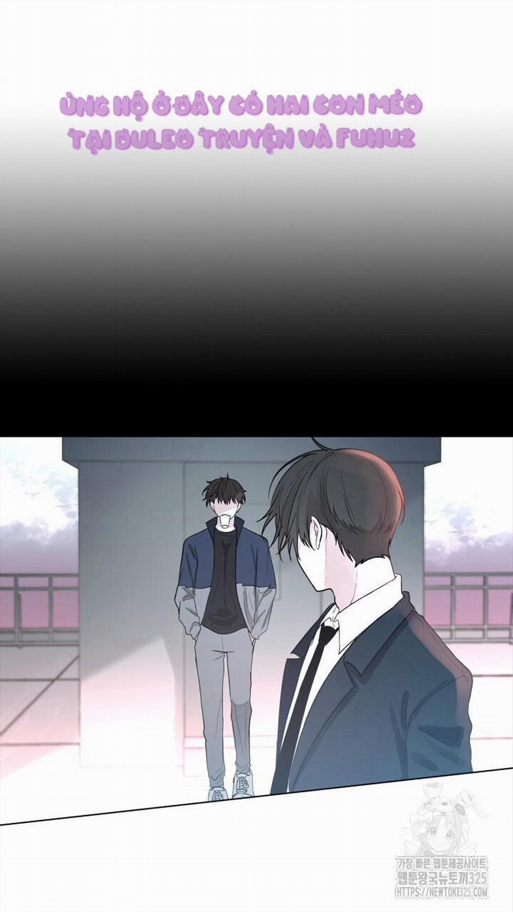 Song Trùng 60 trang 51