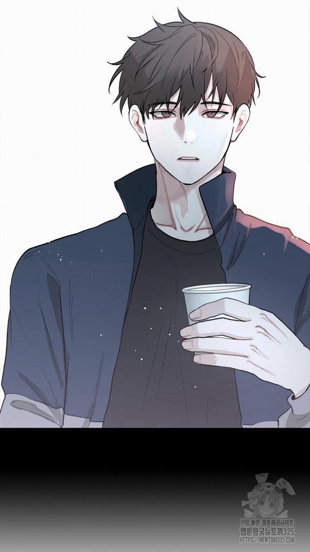 Song Trùng 60 trang 52