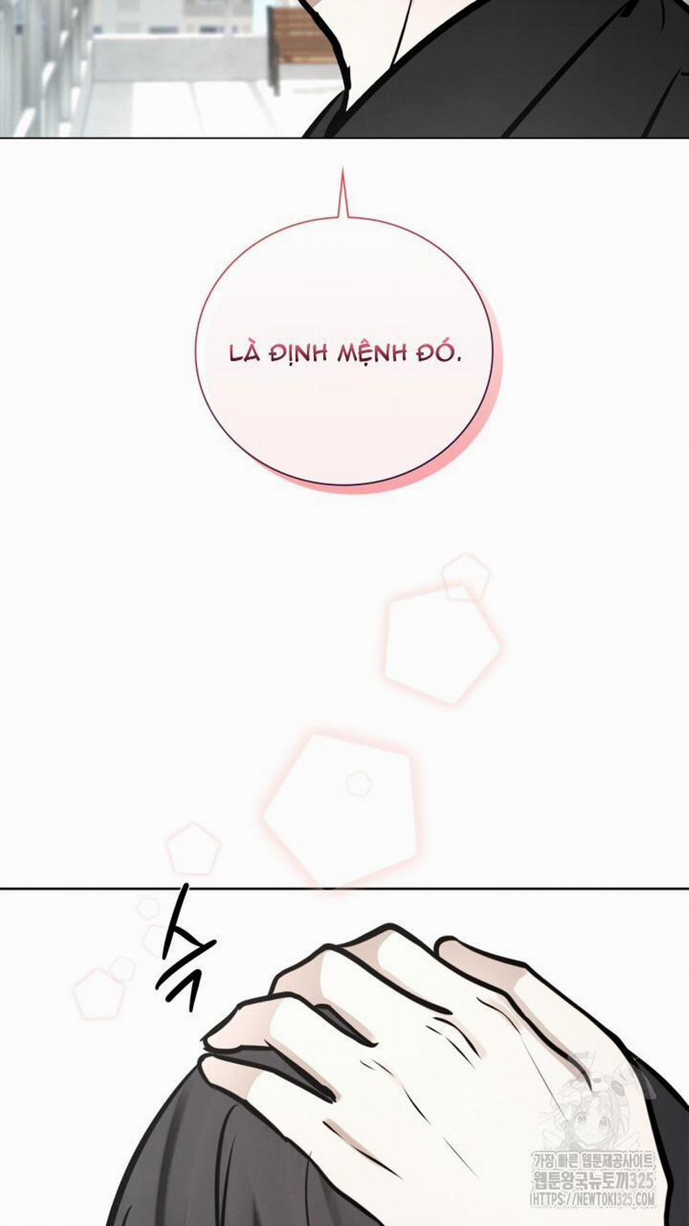 Song Trùng 60 trang 55