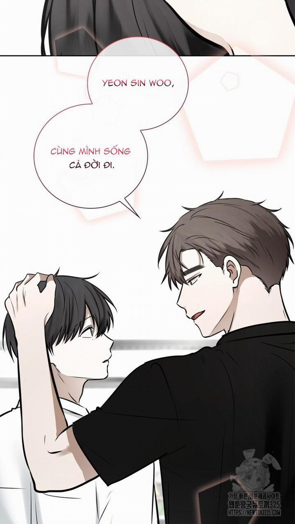 Song Trùng 60 trang 56