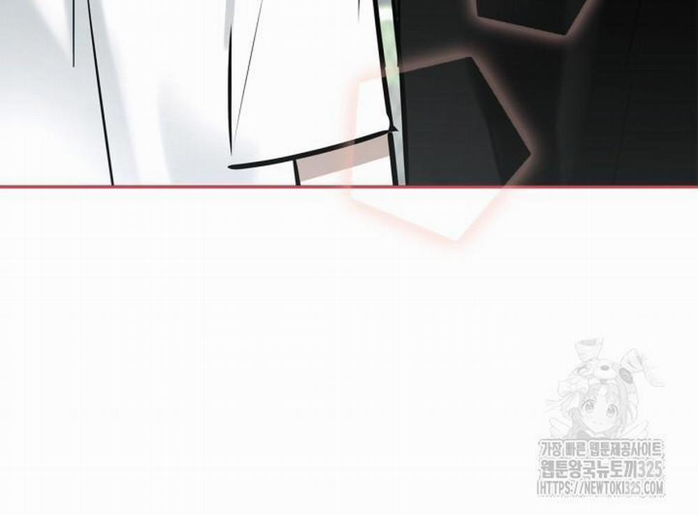 Song Trùng 60 trang 57