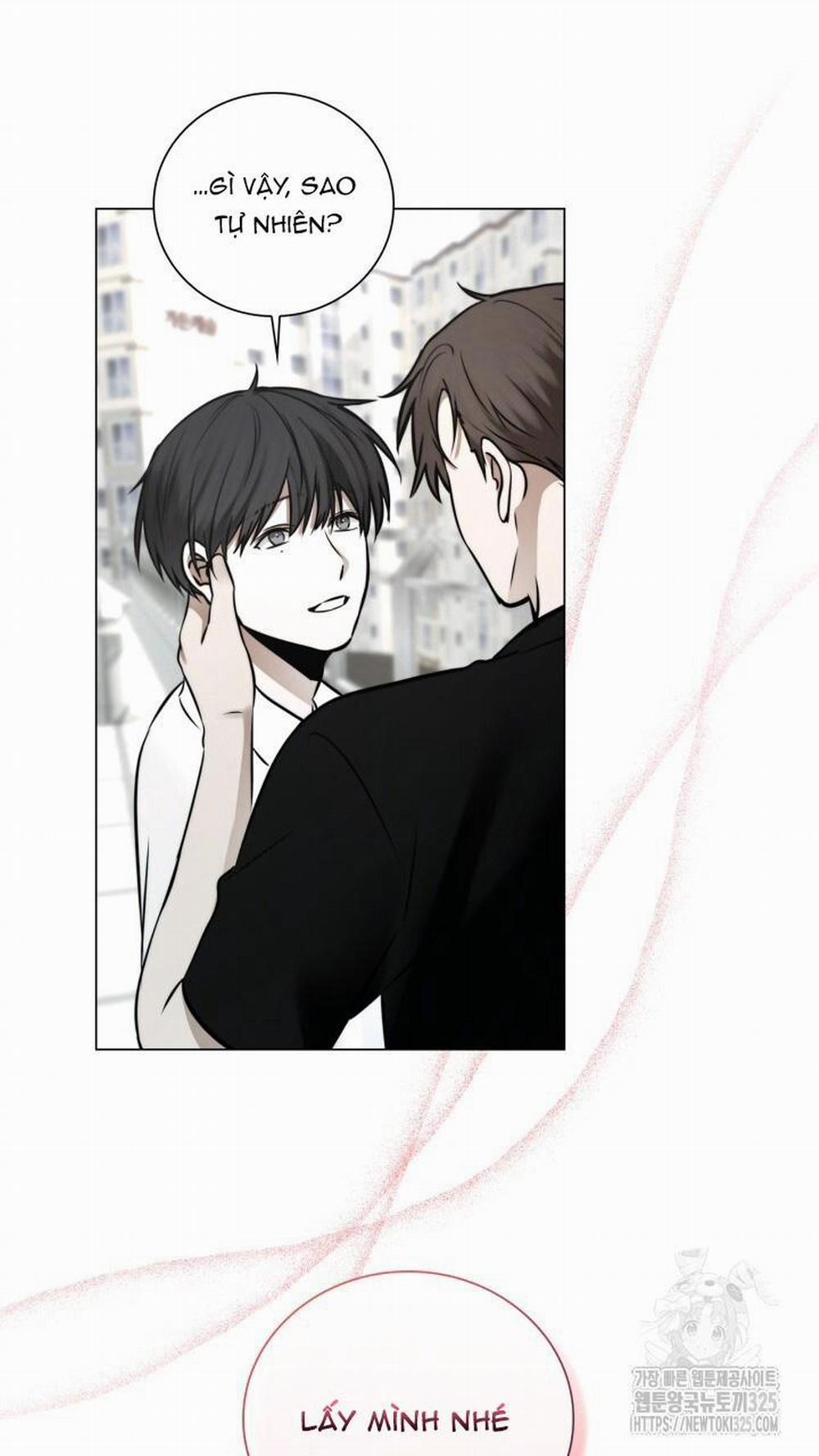 Song Trùng 60 trang 58