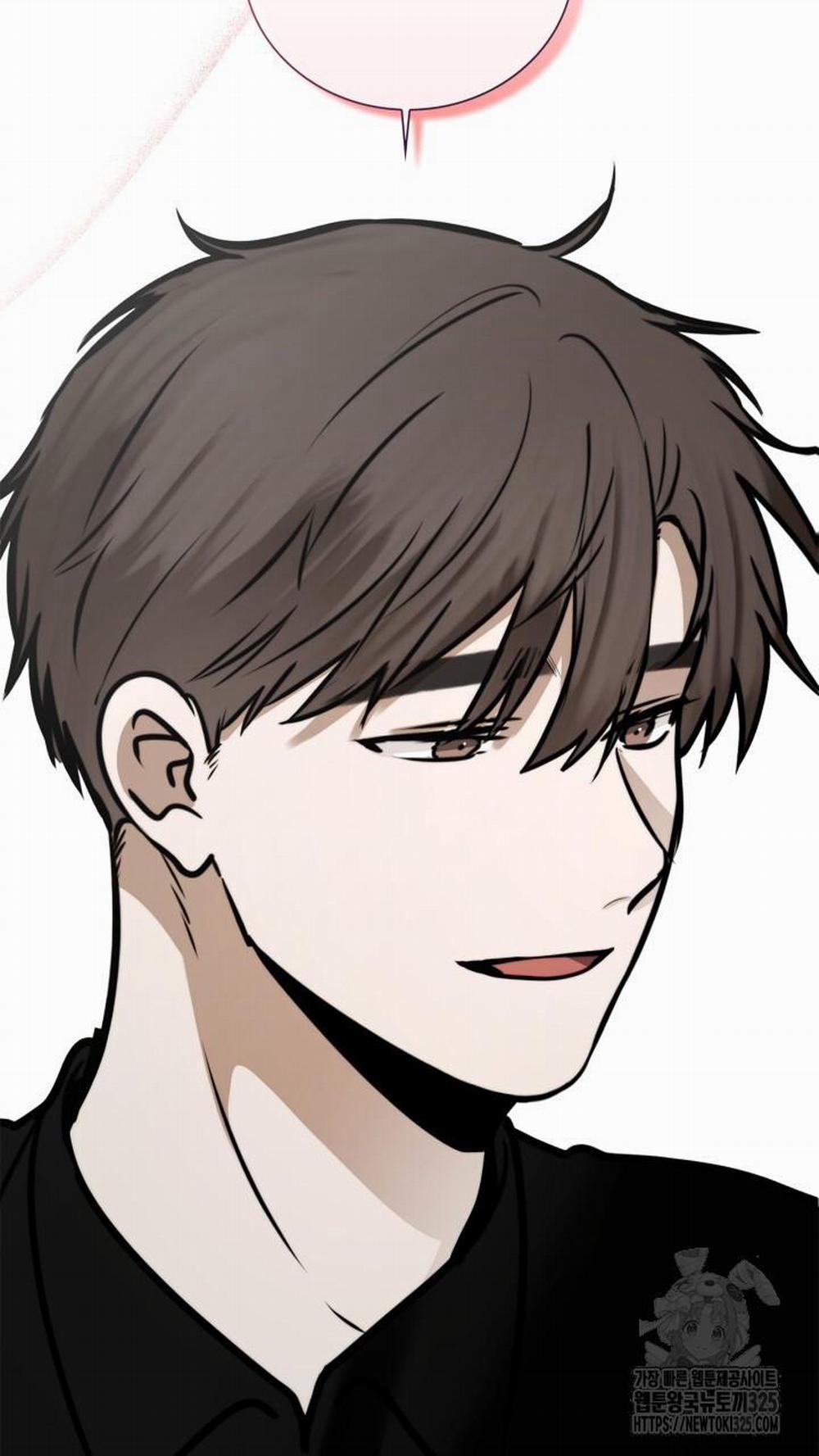 Song Trùng 60 trang 59