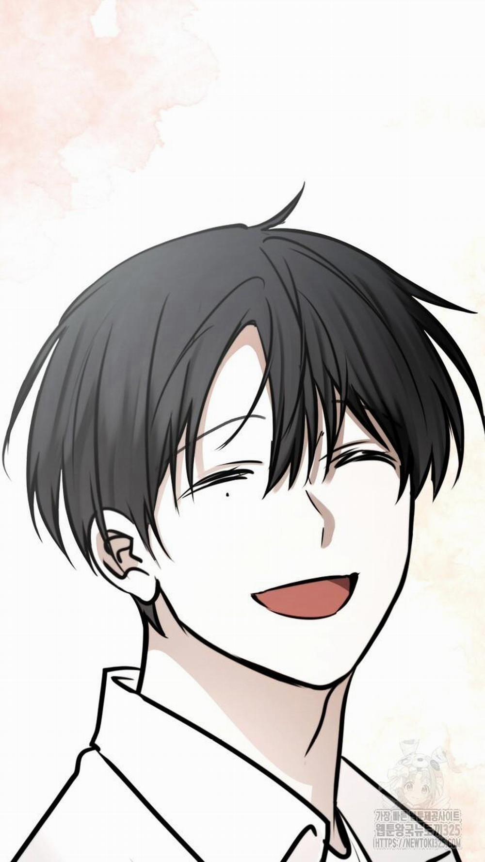 Song Trùng 60 trang 61