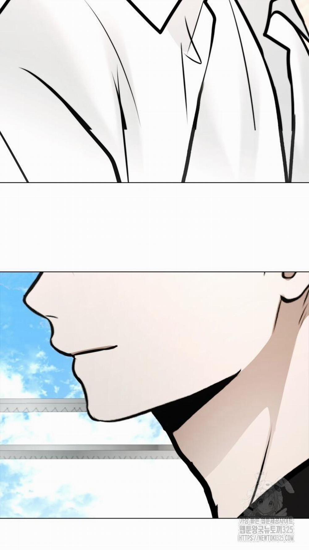 Song Trùng 60 trang 62