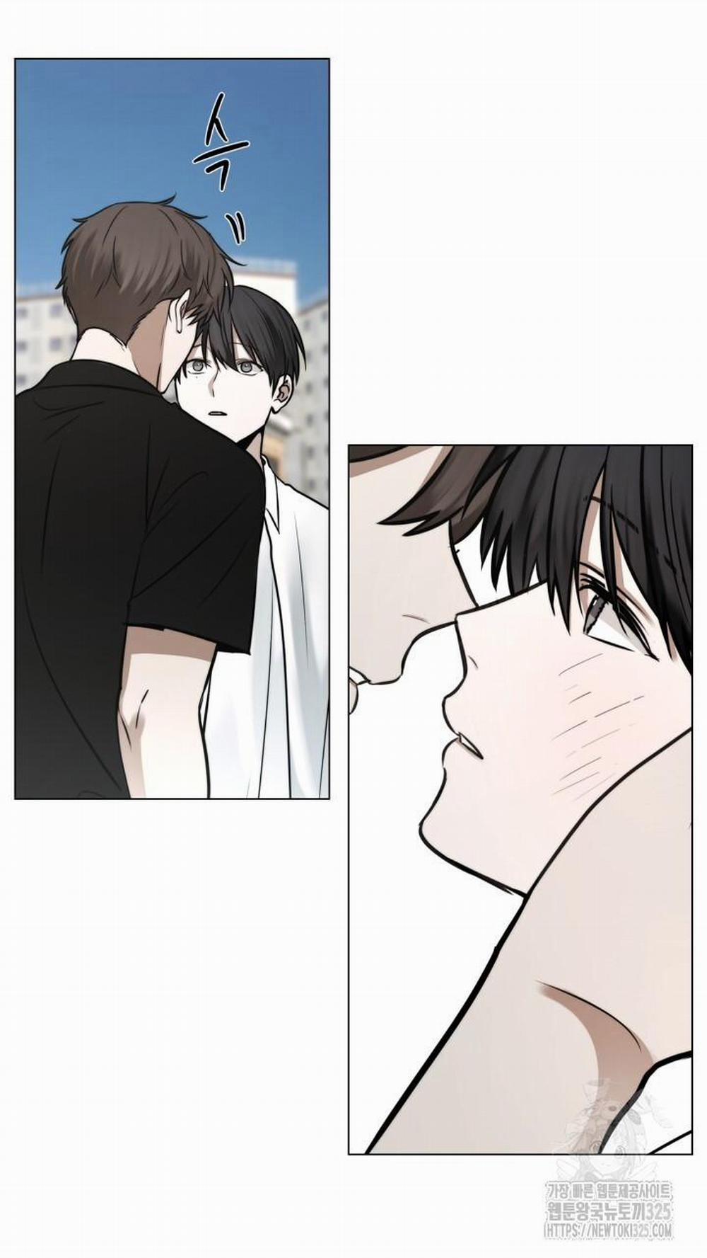 Song Trùng 60 trang 64