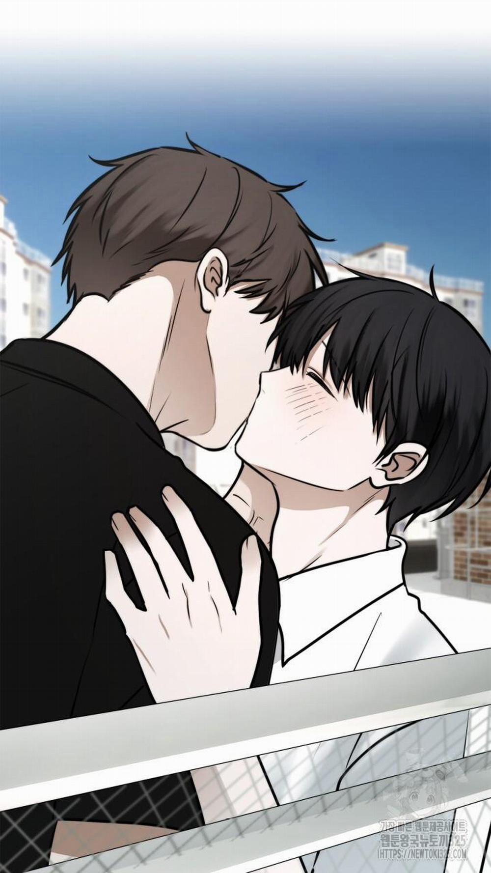 Song Trùng 60 trang 65