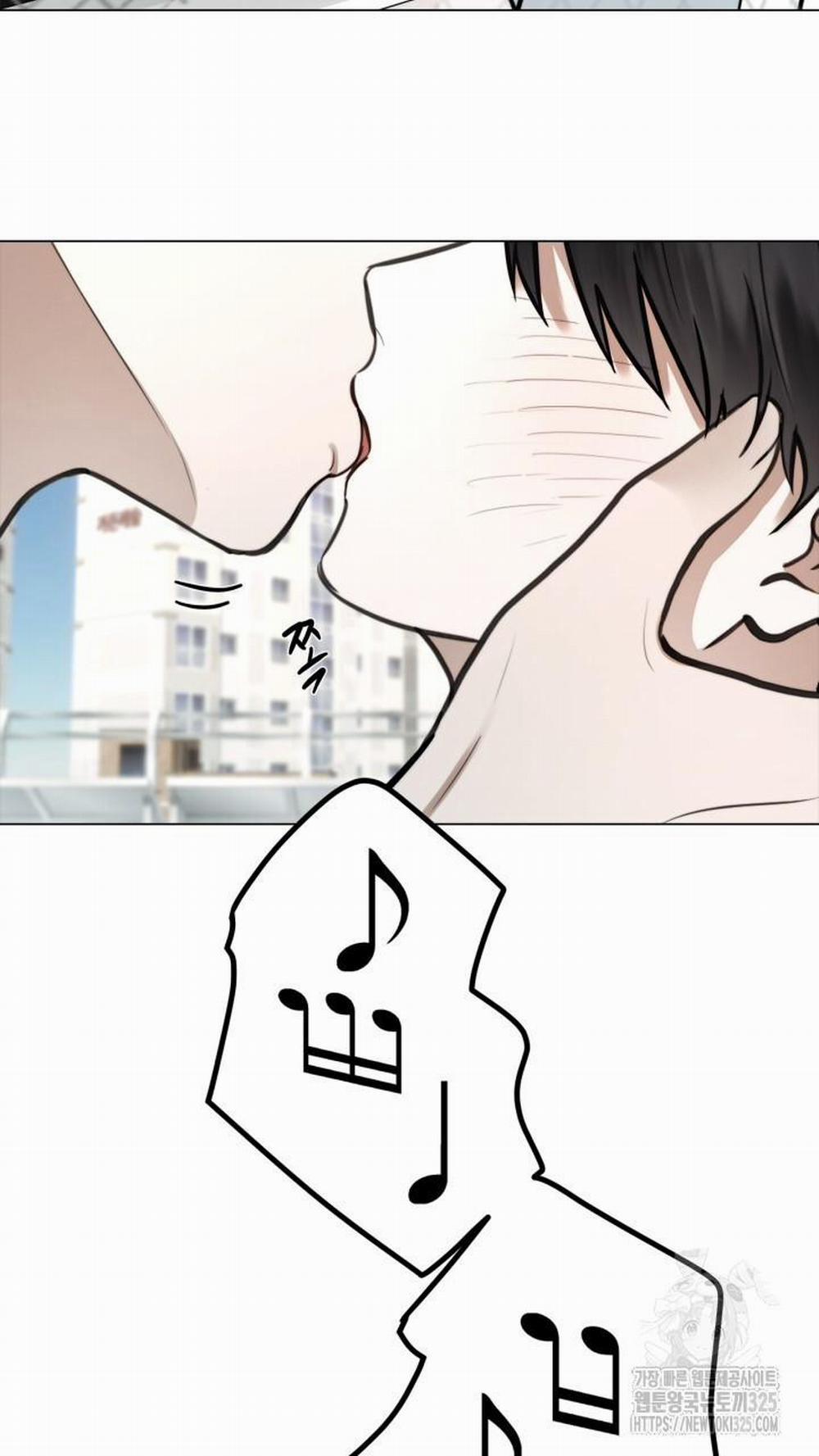 Song Trùng 60 trang 66