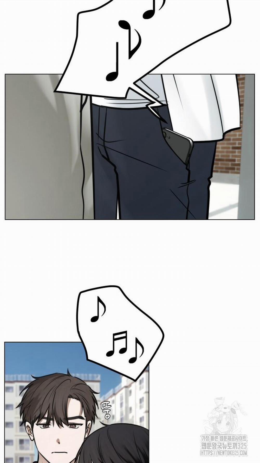 Song Trùng 60 trang 67