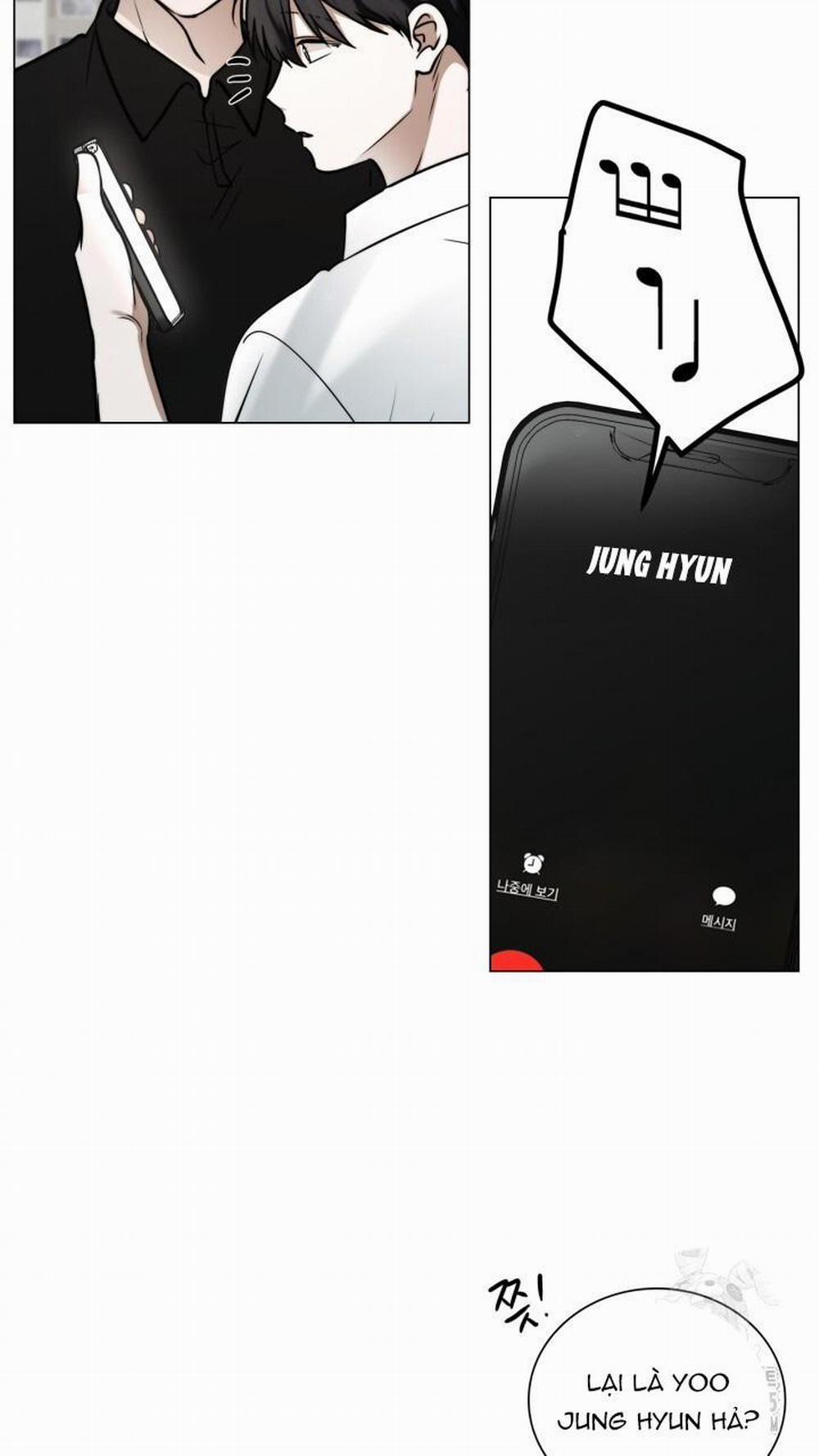 Song Trùng 60 trang 68