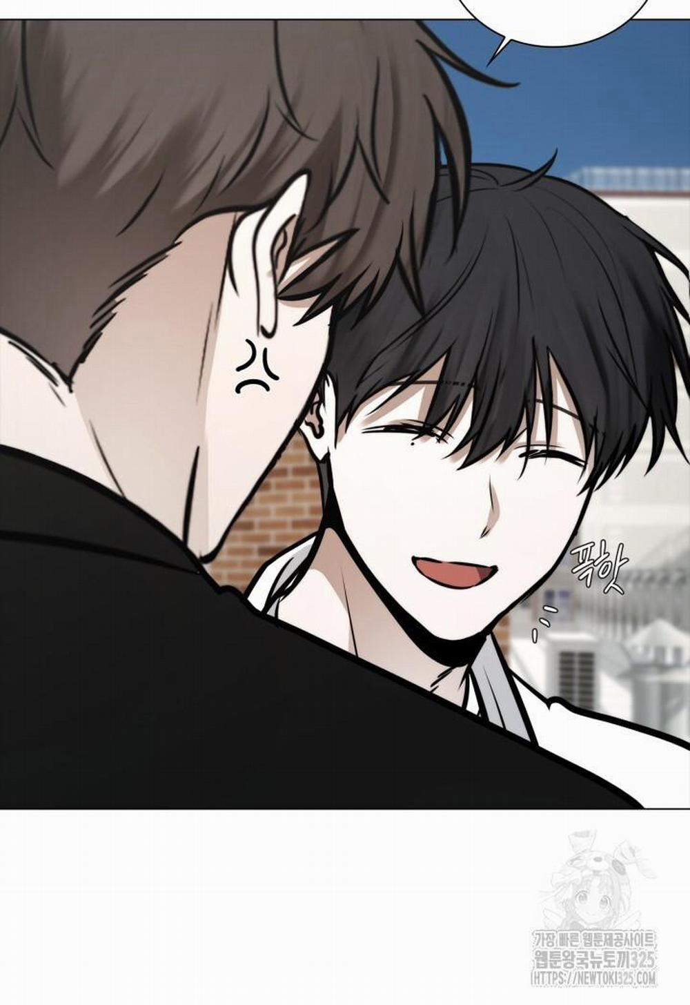 Song Trùng 60 trang 69